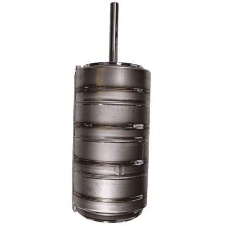 Grundfos Pumps Kit, Chamber stack CR 64-4-2 Stack Kits, Bronze Bearings 96416315